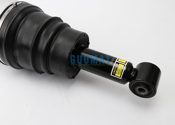 RPD500184 Land Rover Air Spring Rear Left Range Rover Sport RPD500434
