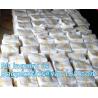 Buy cheap 2 Mil Clear Polyethylene Poly Bags - Plastic Bag Partners, small poly bags clear plastic bags for small business small p from wholesalers