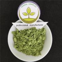 Buy cheap Best price Organic Instant barley grass powder Nature barley grass extract product