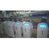 Buy cheap 808nm Diode Laser Beauty Equipment For Body Hair Removal Machine from wholesalers
