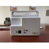 Buy cheap ICU Cardiac Multi Parameter Vital Signs Monitor For Clinic Hospital from wholesalers