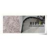 Buy cheap G611 Granite Tiles from wholesalers