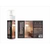 Buy cheap OEM ODM Hand Sanitizer Gel , Hand Hygiene Gel Basic Cleaning Moisturising from wholesalers