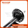 Buy cheap Car Front Damper 1773231500 1773231600 for Mercedes-Benz A Class 2019-2025 from wholesalers