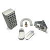 Buy cheap CNC Machining Metal Parts And Other Plastic Materials from wholesalers