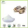 Buy cheap 100% Pure Oyster shell Powder from wholesalers