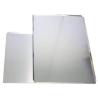 Buy cheap Hot Dipped Sheets Big Spangle Galvanize Pipe from wholesalers