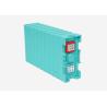 Buy cheap 100Ah LiFePO4 Lithium Deep Cycle RV Battery Lithium Battery For Motorhome from wholesalers