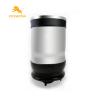 Buy cheap LR018170 Rear Air Suspension Spring Direct Replacement 5.867 Gross Weight New from wholesalers