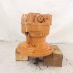 Hydraulic Swing Motor For Excavator R60-7 DH55 DH60 JMF29 Hyundai Doosan