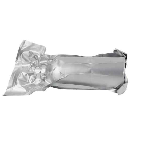 Buy cheap Polytetrafluoroethylene PTFE Battery Binder Lithium Ion Battery Raw Materials from wholesalers