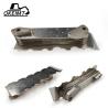 Buy cheap Engine Oil Cooler 65.05606-5030A Engine Oil Cooler Core for Doosan Engine Parts DL08 from wholesalers