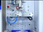 automatic small business screw fastener hardware packing machine