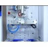 Buy cheap automatic small business screw fastener hardware packing machine from wholesalers
