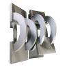 Buy cheap ISO9001 2008 Certified High Precision 290g Steel Construction Machinery Parts and Service from wholesalers