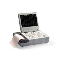Buy cheap 5.6'' foldable color screen Fetal Monitor F3 product