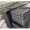 Buy cheap 114mm Borehole Drilling Rods , Water Well Drill Stem Alloy Steel Material from wholesalers