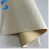 Buy cheap Factory faux PVC fabric Synthetic Leather fabric for Sofa Furniture Rexine car seat cover from wholesalers