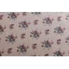 Buy cheap Polyester 100% Weave Stain Fabric 75gsm For Fashion Formal Dress Halter Top from wholesalers