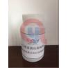 Buy cheap Fast Curing Industrial Rubber Adhesive , Good Initial Adhesion Solvent Based Adhesive from wholesalers