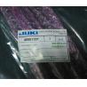 Buy cheap Juki 2050 2060 Nozzle Shaft 40001137 S HOUSING ASM from wholesalers
