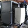 Buy cheap High Safety Commercial Freeze Drying Equipment , Fruit Vacuum Freeze Drying Machine from wholesalers