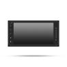 Buy cheap CE Universal Android Intelligent Car Navigation System With 1080P Screen WiFi Car Multimedia For Toyota from wholesalers