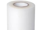BOPP Soft-touch Lamination Film For Lip Stick Packaging Boxes Good Texture