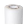 Buy cheap BOPP Soft-touch Lamination Film For Lip Stick Packaging Boxes Good Texture from wholesalers