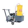 Buy cheap 35kpa Builders Construction Vacuum Cleaner ISO Approved from wholesalers
