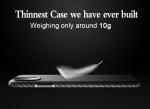 Ultra thin Aramid Fiber Cell Phone Case Carbon Fiber Mobile Cover For iPhone 11