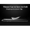 Buy cheap Ultra thin Aramid Fiber Cell Phone Case Carbon Fiber Mobile Cover For iPhone 11 from wholesalers
