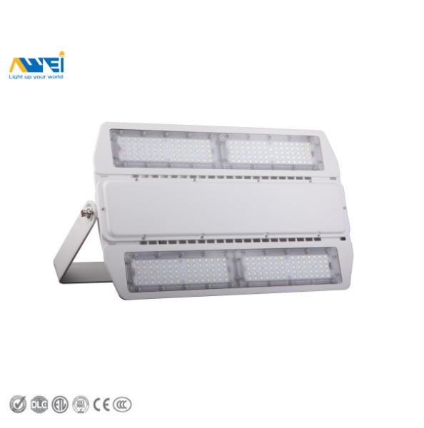 Buy cheap Cool White 23000 Lumen Industrial High Bay LED Lighting Fixtures IP65 Rating from wholesalers