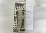 YASKAWA SGDH-02AE-R 200W 50/60HZ SERVOPACK Industrial Servo Drives
