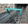 Buy cheap Circuits Tunnel Iron Tramp Metal Detector for Energy Mining Belt Width 500-2000mm from wholesalers