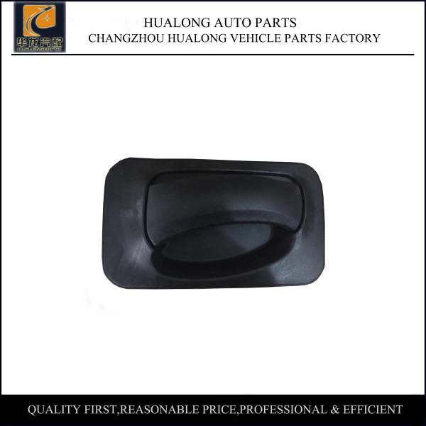Buy cheap Direct Fit Hyundai Car Parts OEM 82333-7C000 82340-7C000 With High Durability from wholesalers