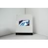 Buy cheap Landscape Antique Imitation LCD Video Card AVI / AVM / WMV / MP4 File from wholesalers