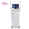 Buy cheap Professional 4d hifu SMAS anti-aging double body slimming l Tightening 2 in 1 Machine from wholesalers