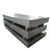 Buy cheap JIS AiSi ASTM 10mm 20mm A36 Medium Carbon Steel Plate S285jr from wholesalers