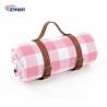 Buy cheap 80x80" Door Carpet Mats Acrylic PVA Material 4mm Sponge Layer Waterproof Picnic Mat Outdoor Carpet from wholesalers