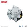 Buy cheap Power Steering Pump 0054666501 0054664201 For Mercedes W164 W251 Original Color from wholesalers