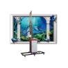 Buy cheap SGS Inkjet 3D Wall Painting Printer from wholesalers