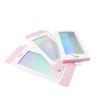 Buy cheap Mobile Case Packaging Box Protector Boxes Screen Protect Recycled Material from wholesalers