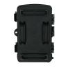 Buy cheap PR3000 Trail Camera 36MP 34pcs 4K from wholesalers