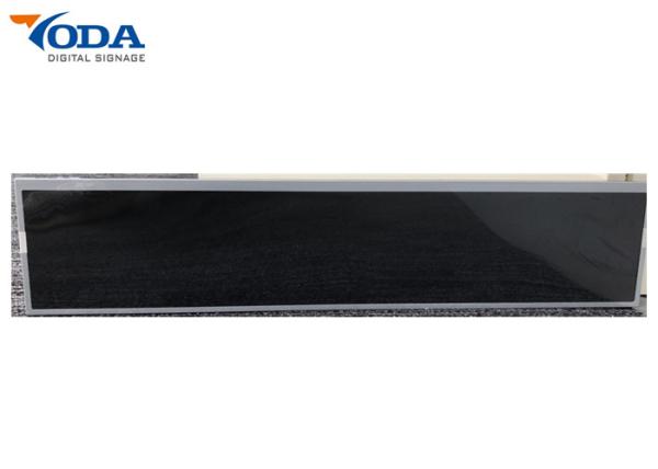 Buy cheap Durable LCD Display Module 16 . 7M Display Colors 89 / 89 Viewing Angle from wholesalers
