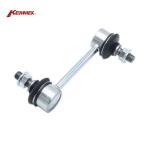 49579/2HPS Rear Stabilizer Link For TOYOTA Corolla AE10 1995-1999/COROLLA CORONA