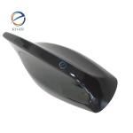 Roof Antenna Aerial LR097274 LR140900 J9C6487 for Land Rover Range Rover L405