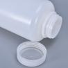 Buy cheap SCREW CAP Plastic PP Chemical Laboratory Reagent Bottle Packaging Of Biological Reagents from wholesalers