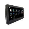 Buy cheap Mercedes Benz C Class W204 2008-2010 NTG 4.0 aftermarket GPS Built in SIM Slot Android 10.0 Support USB DVR BNZ-1207 from wholesalers