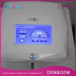 High Frequency Spider Vein Removal and Vascular machine RBS for clinic / spa